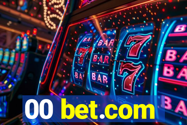 00 bet.com